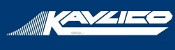 Kavlico