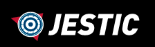 Jestic