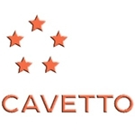 CAVETTO