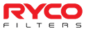 RYCO