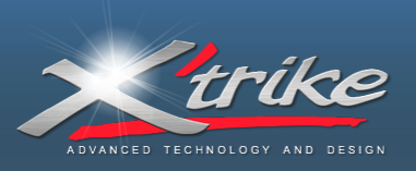 X'trike