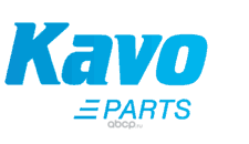 kavo parts