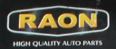 Raon