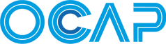 Ocap