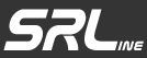 SRLine
