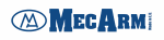 Mecarm