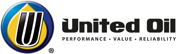 United Oil