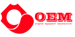 OEM Oil