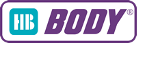 HB BODY