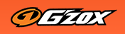 GZox