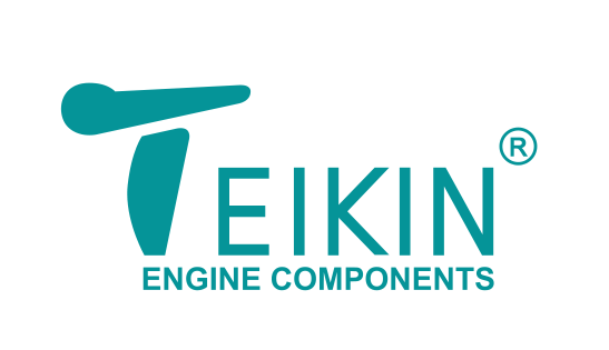 TEIKIN
