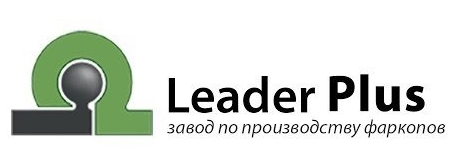 Leader Plus