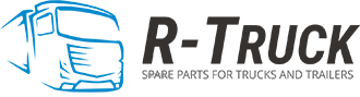 R-Truck