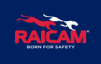 RAICAM