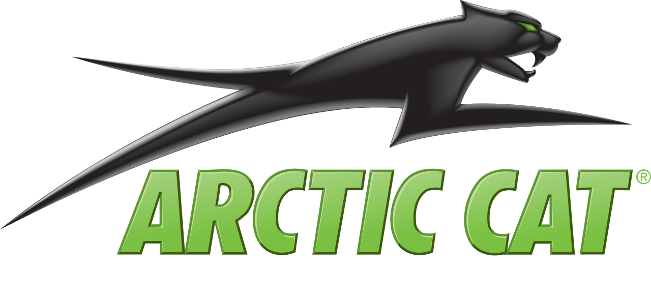 Arctic cat