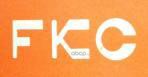 FKC