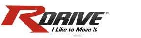 RDrive