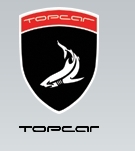 TOP CAR