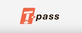 T-Pass