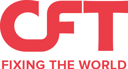CFT
