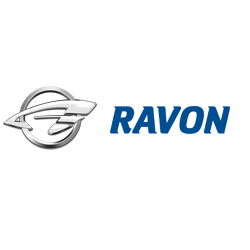 RAVON