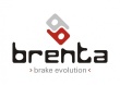Brenta
