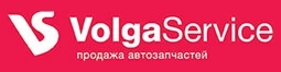 VolgaService
