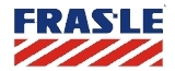 FRAS-LE