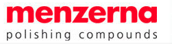 Menzerna