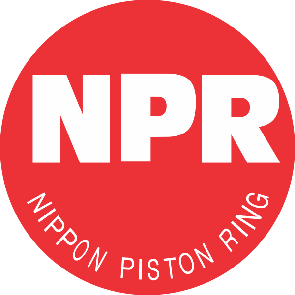 Npr