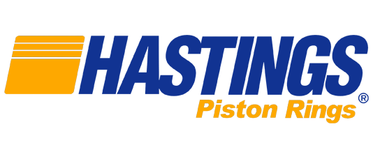 HASTINGS