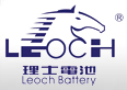 Leoch Battery