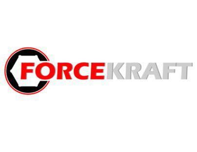 FORCEKRAFT