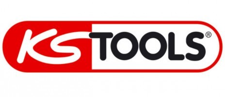KS Tools