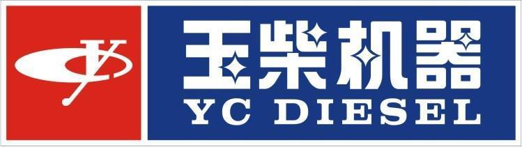 Yuchai