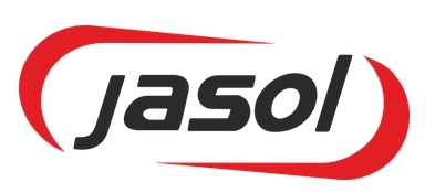 JASOL