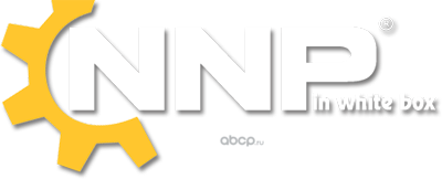 NNP