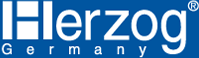 HERZOG