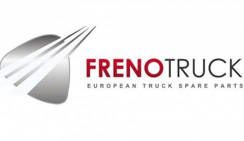 Frenotruck