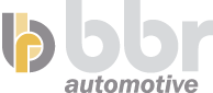 BBR AUTOMOTIVE