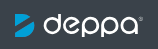Deppa