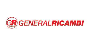 General ricambi