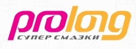 prolong