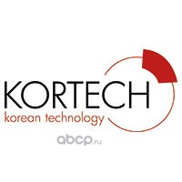 KORTECH