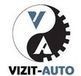 Vizit-Auto