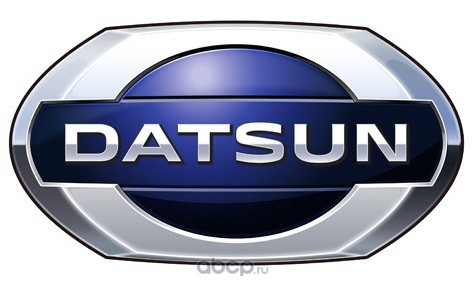 DATSUN