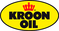 KROON OIL
