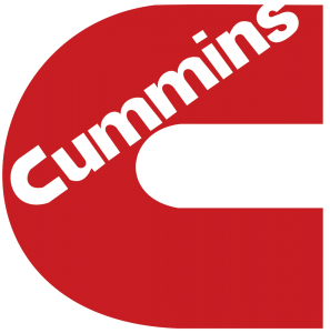 Cummins