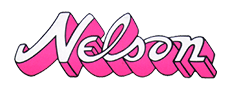 Nelson