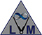LM